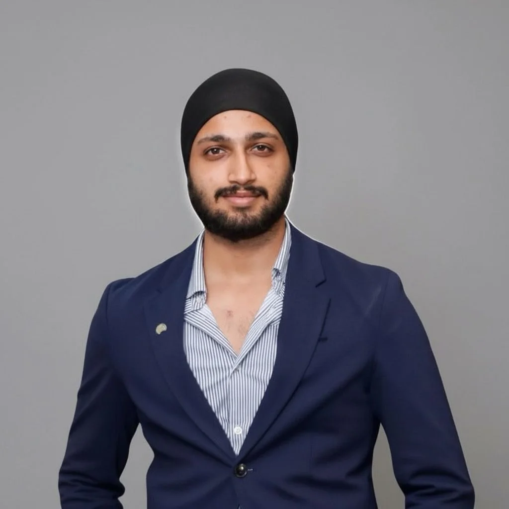 harkirat-duggal